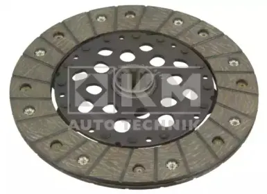 Диск сцепления KM Germany купить